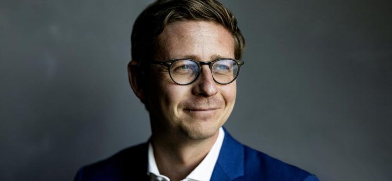Datei:KarstenLauritzen2.jpg