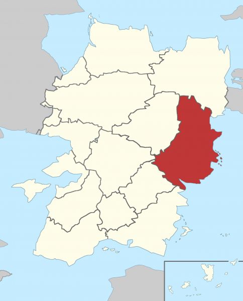 Datei:Karte-Ceundalia.jpg