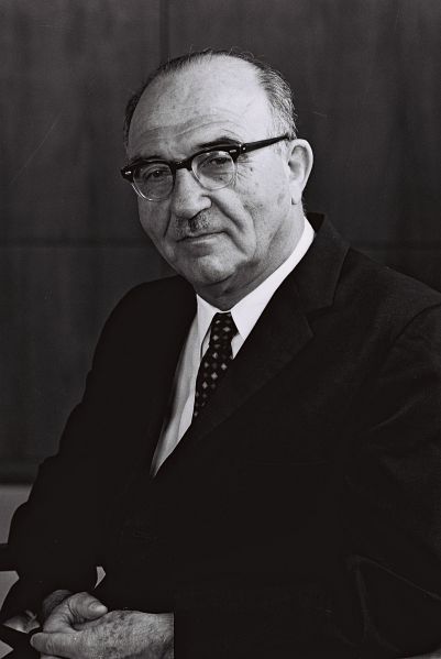 Datei:LeviEshkol6.jpg