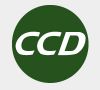 Logo-CCD2.jpg