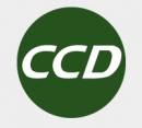 Logo-CCD2.jpg