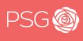 Logo-PSG.jpg