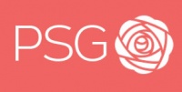 Logo-PSG.jpg