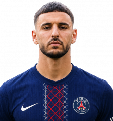OualidMhamdi.png