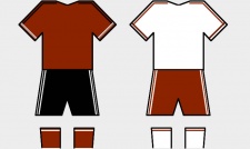 Trikot-Nonthi.jpg