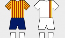 Trikot-RCDLondez.jpg