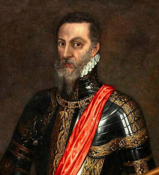 Datei:AlbaFedericoGonzaga.jpg