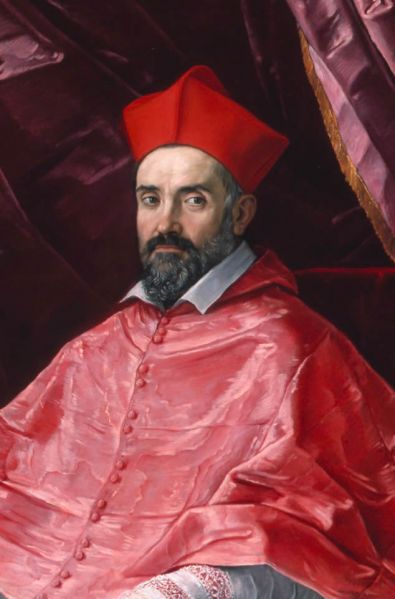 Datei:CardinalRobertoUbaldini.jpg