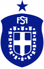 FSF.png