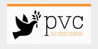 PVC-Logo.jpg