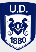UDTulis-Logo.jpg