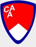 AtleticoArtir-Logo.jpg