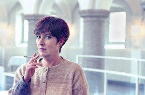 Sahlin9.jpg