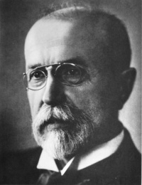 TomasMasaryk.jpg