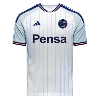 Trikot-CASemestin-2026-2027.png