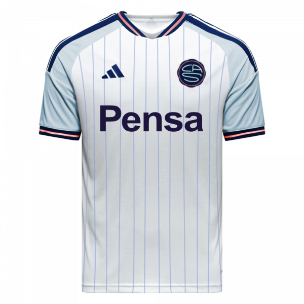 Datei:Trikot-CASemestin-2026-2027.png