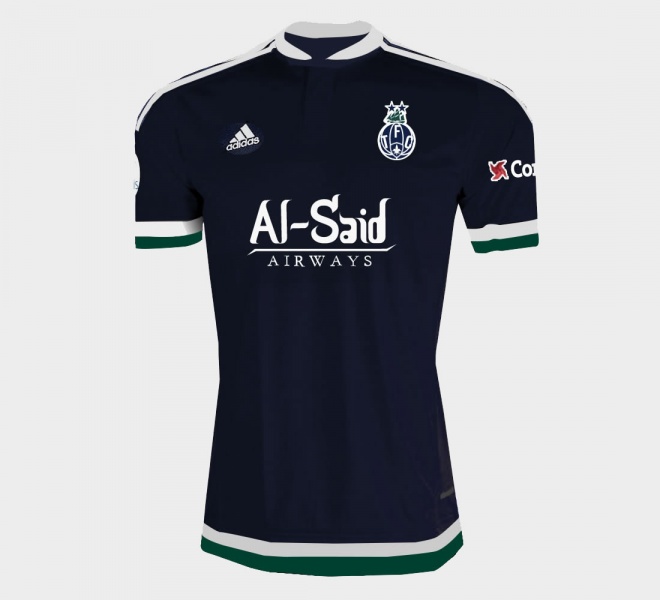 Datei:Tulisium-Trikot2015-2016.jpg