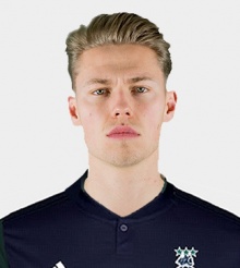 ViktorFischer.jpg