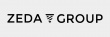 ZedaSA-Logo2.jpg