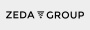 ZedaSA-Logo2.jpg