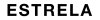 Estrela-logo-Neu.png