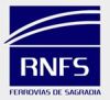 früheres Logo der RNFS