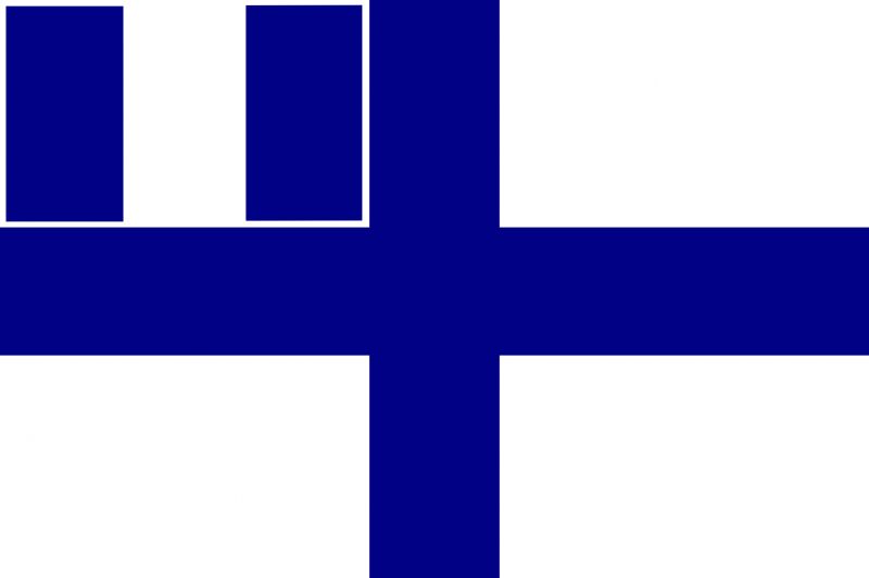 Datei:Flagge-Sagradien-Marine.jpg
