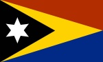 FlaggeRenonya.jpg