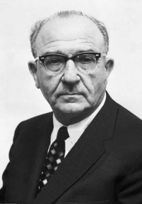LeviEshkol.jpg