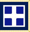 Standarte-Sagradien-Presidente.png