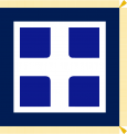 Standarte-Sagradien-Presidente.png