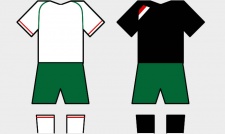 Trikot-Martinez.jpg