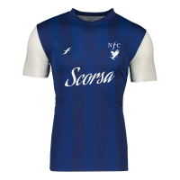 Trikot-NanthesFC-2023-2024.png