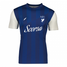 Trikot-NanthesFC-2023-2024.png