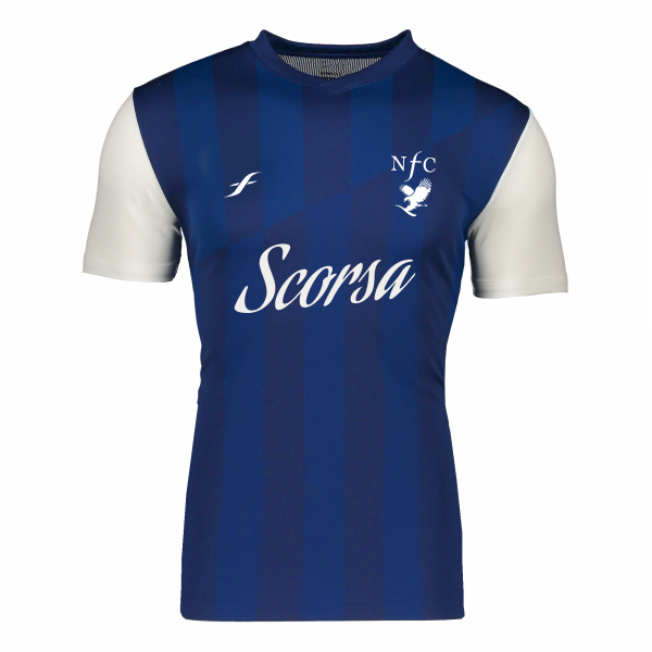 Datei:Trikot-NanthesFC-2023-2024.png