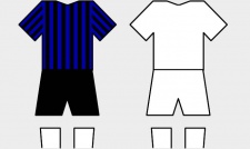 Trikot-RacingAlecion.jpg