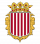 WappenCordesa.png