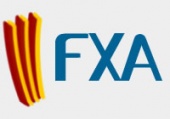 FXA-Logo.jpg