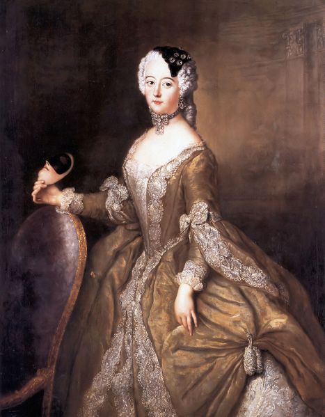 Datei:LouiseUlrikePreußen.jpg
