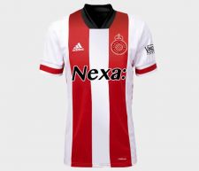 Trikot-Servettense-2020-2021.jpg