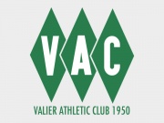 VAC-Logo.jpg
