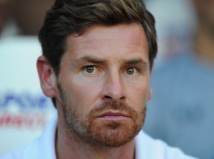 Villas-Boas6.jpg