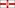 Flagge-NIR.jpg
