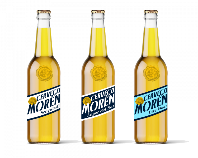 Datei:Flasche-Morén.png