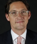 JoostErdmans.jpg