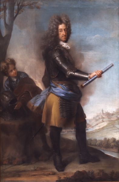Datei:Max Emanuel Bayern.jpg