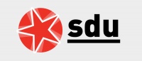 SDU-Logo1.jpg