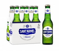 SantArmelBier-Sixer-1.png