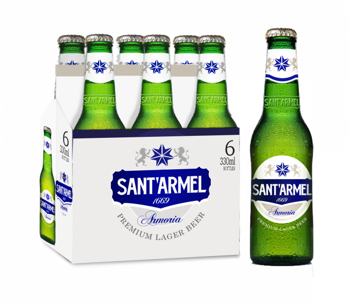 Datei:SantArmelBier-Sixer-1.png