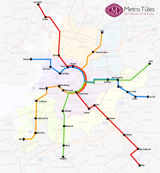 Datei:Tulis-Metro.jpg